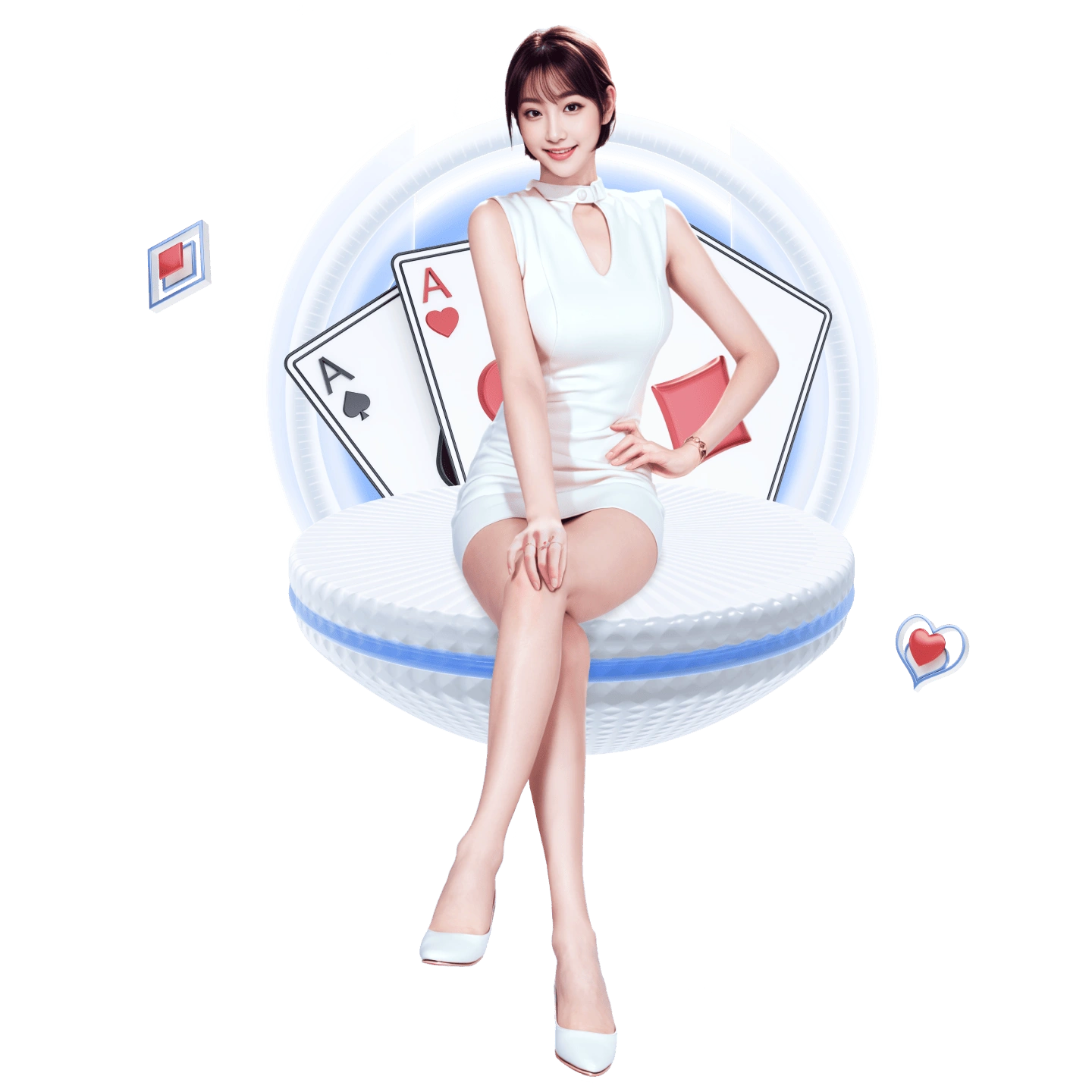 Liên hệ và hỗ trợ người dùng B52