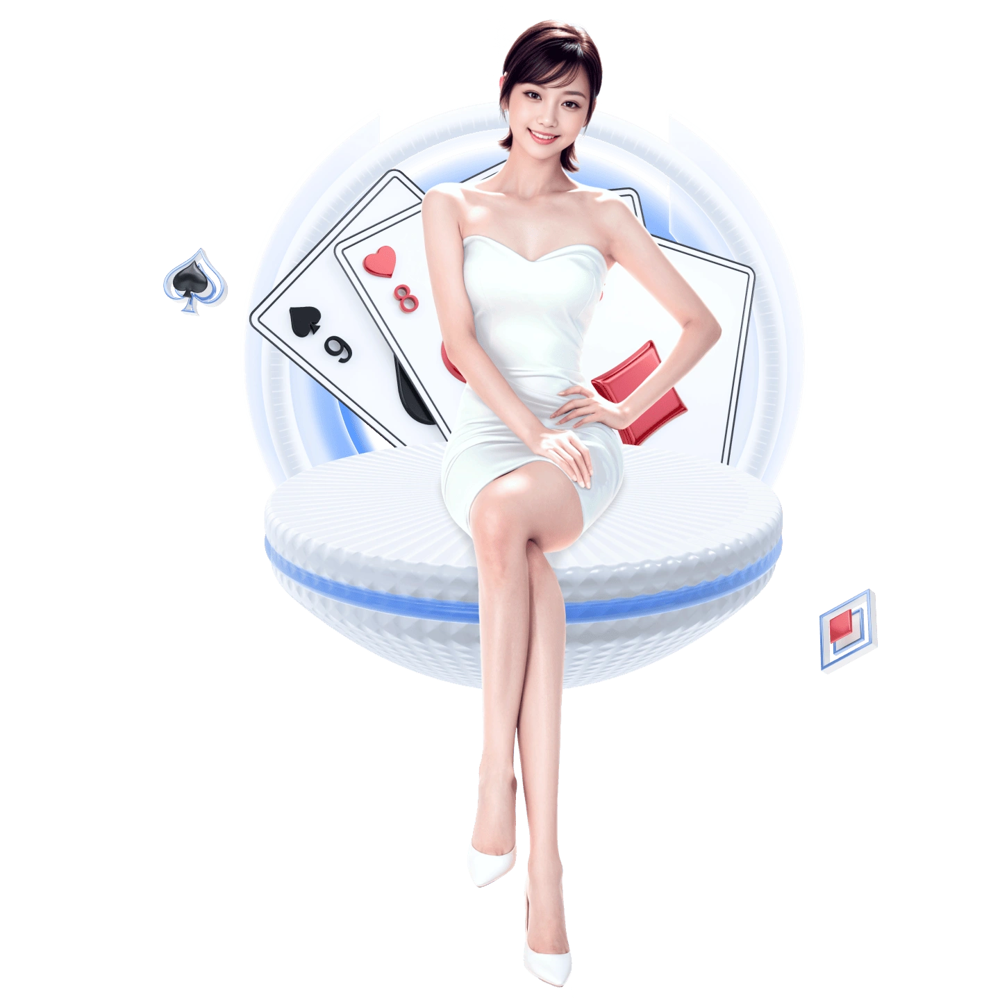 Tài khoản B52 và bảo mật đăng nhập