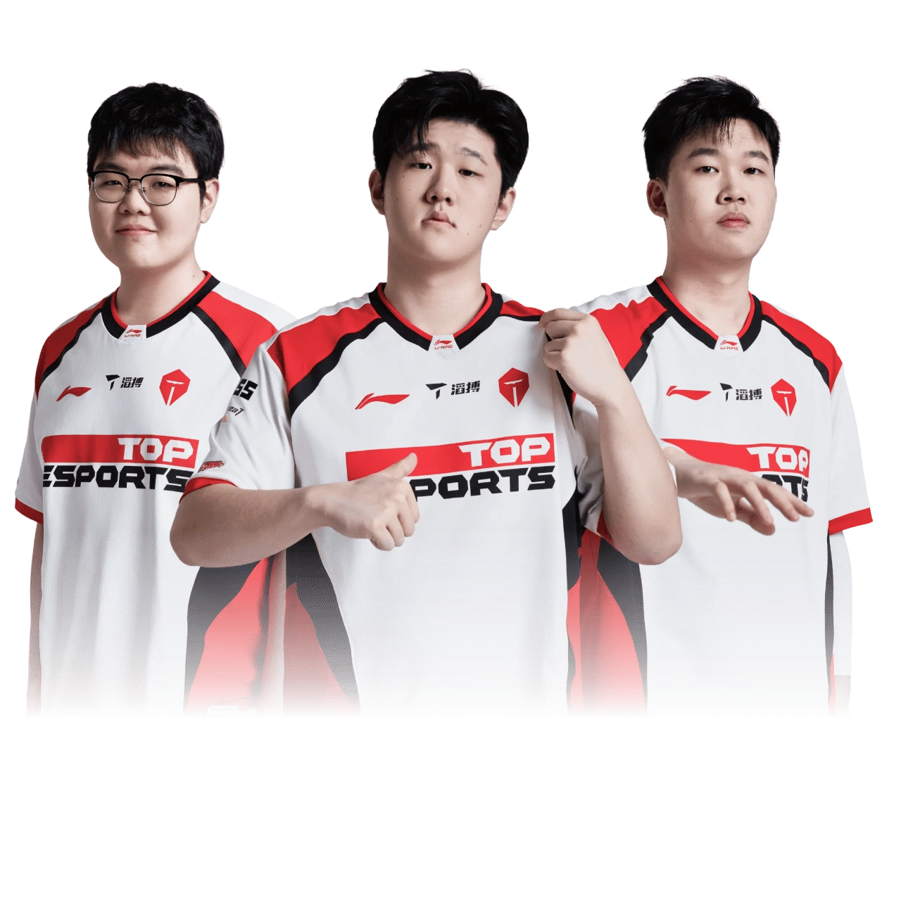 Esports B52 với giải đấu và lịch thi đấu